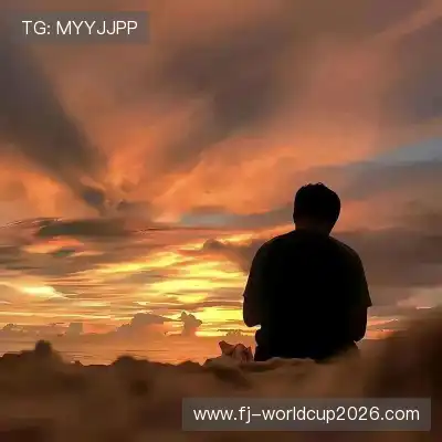 孙飞翰